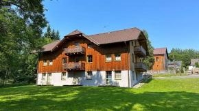 Apartmán Kovárna